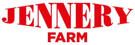 Jennery Farm