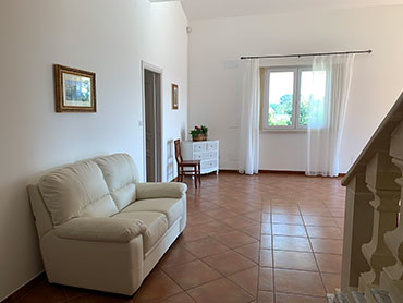 Ingresso