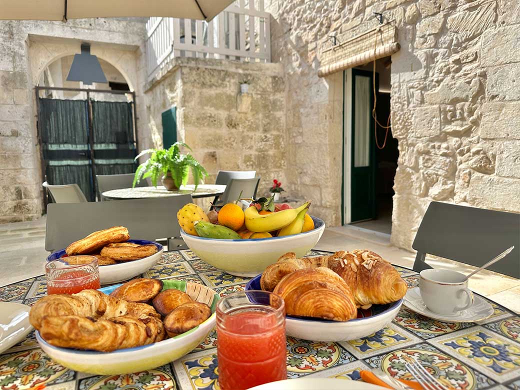 ludovica