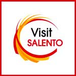 Visit Salento